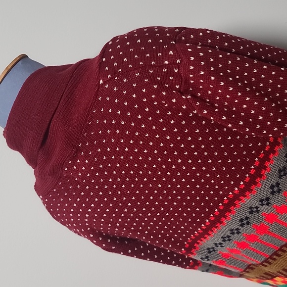 - Sultra Cardigan - Picture 4 of 5